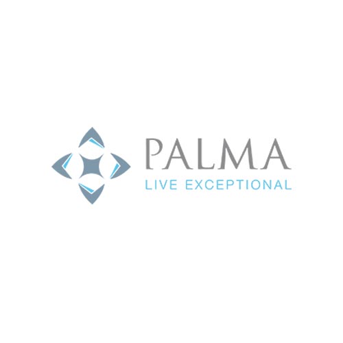 Palma Development